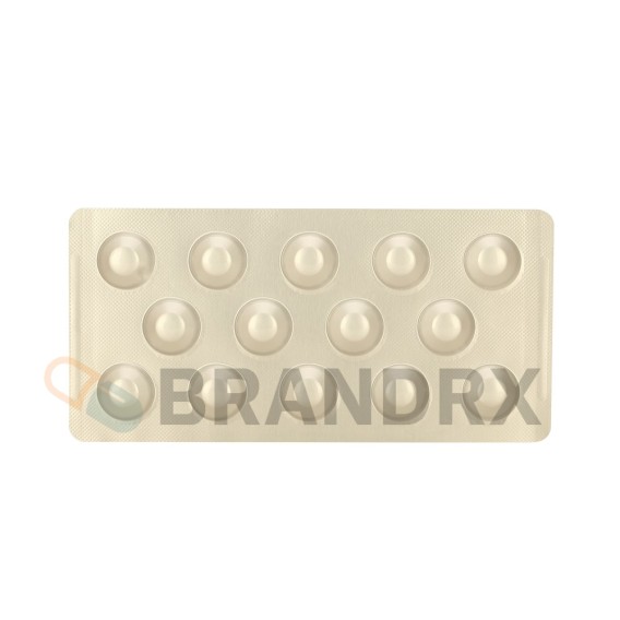 Onglyza 5 mg AstraZeneca